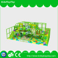 Kinder Vergnügungspark Reiten Spiel Indoor Spielplatz